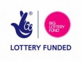 /album/online-bettings-/big-lottery-fund-with-lottery-hand-colour-jpg/